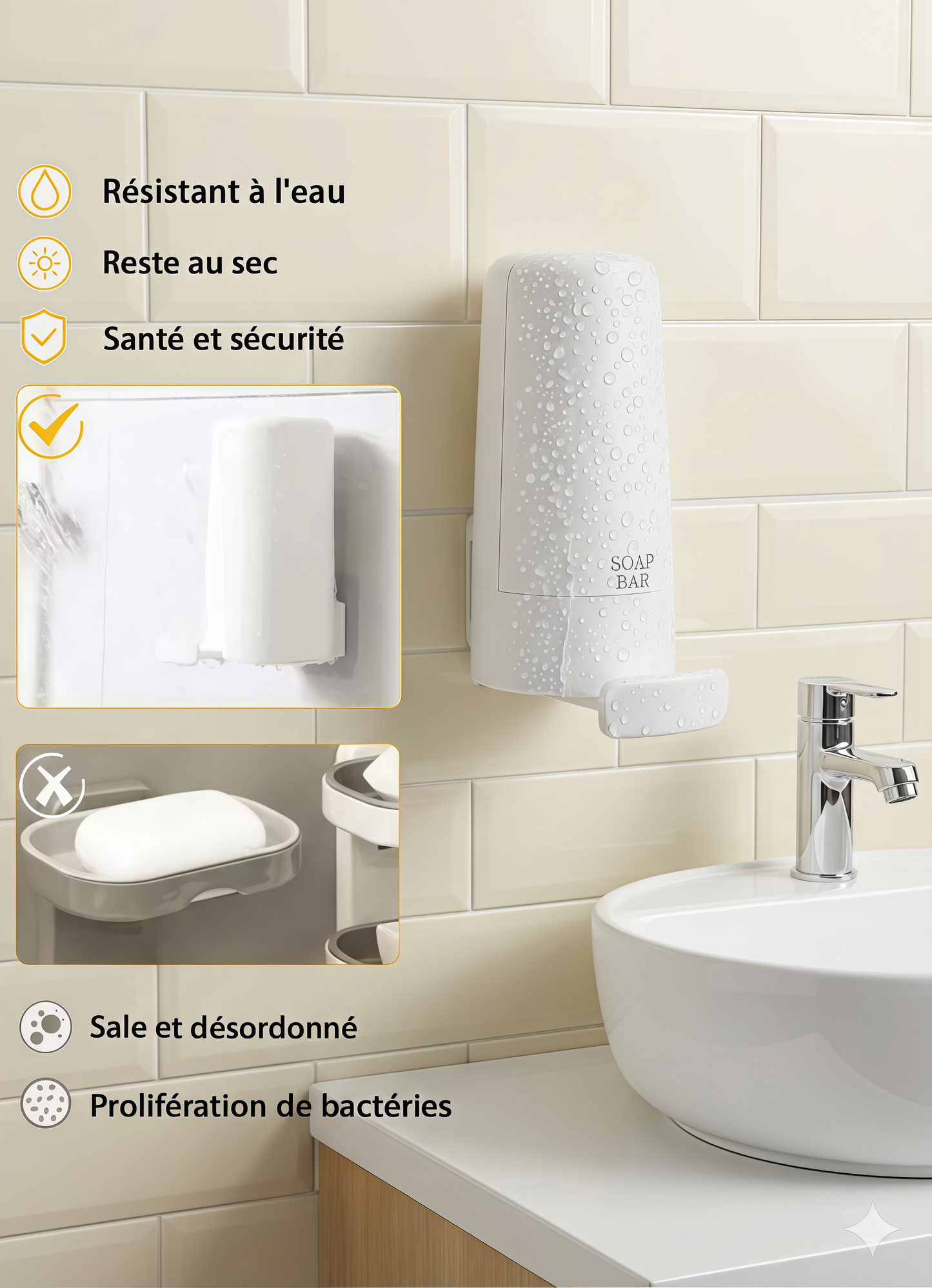 Broyeur De Savon Manuel 